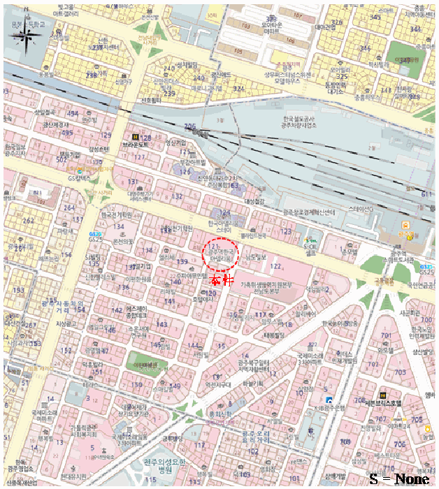 2026타경30089 사진