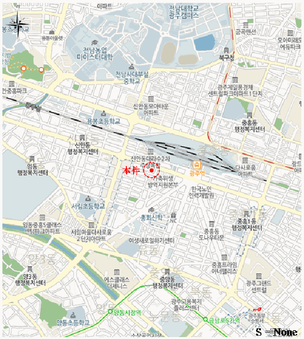 2026타경30089 사진