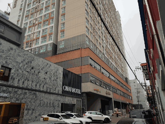 2026타경30091 사진