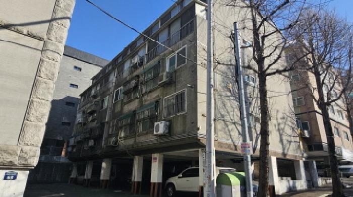 2026타경30093 사진