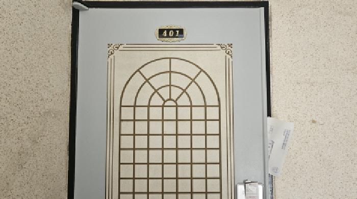 2026타경30093 사진