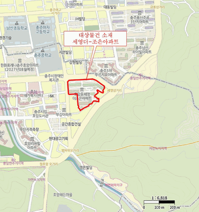 2026타경30098 사진