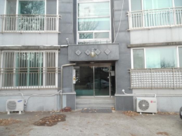 2026타경30102 사진