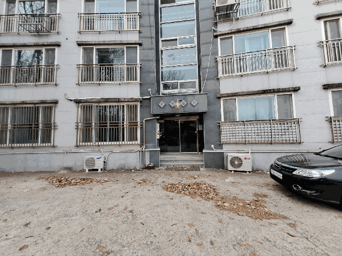 2026타경30102 사진