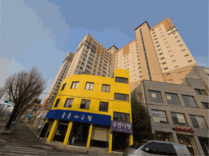 2026타경30106 사진