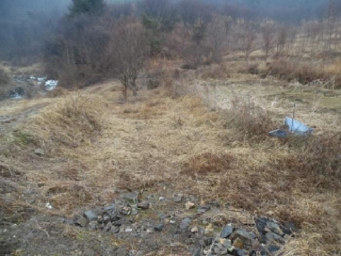 2026타경30110 사진