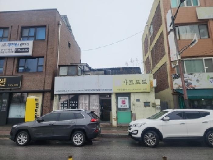 2026타경30111 사진