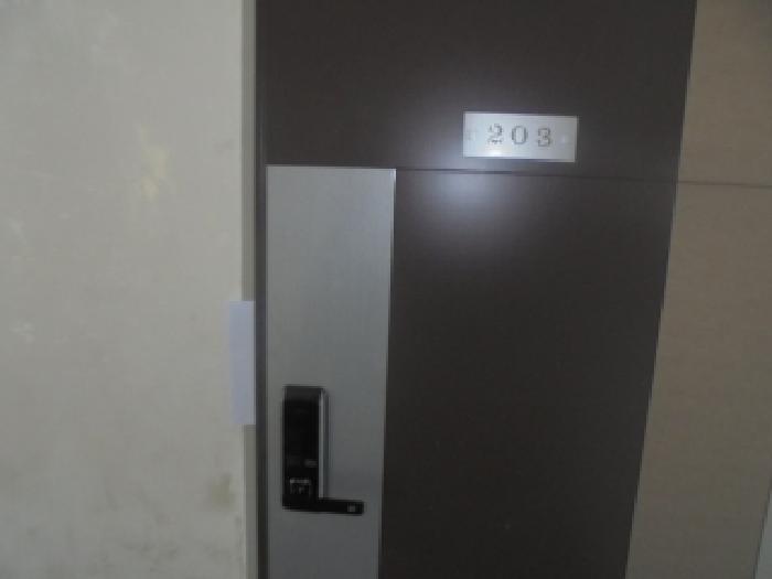 2026타경30113 사진