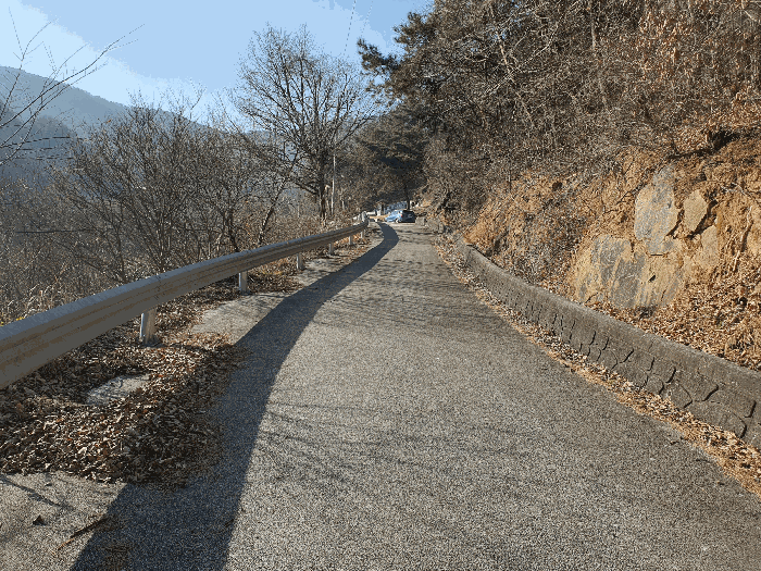 2026타경30116 사진
