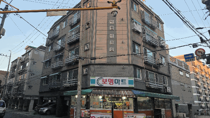 2026타경30117 사진