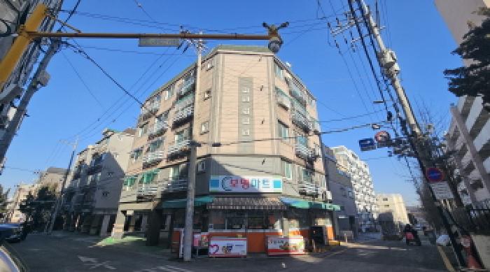 2026타경30117 사진