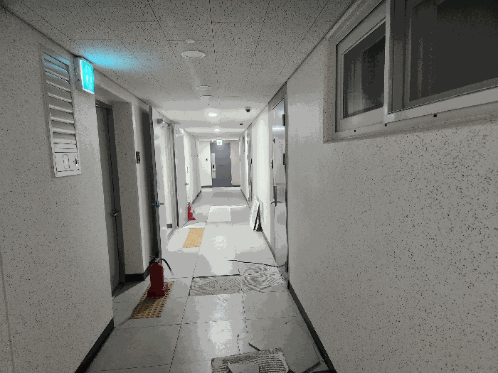 2026타경30119 사진