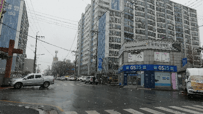 2026타경30126 사진