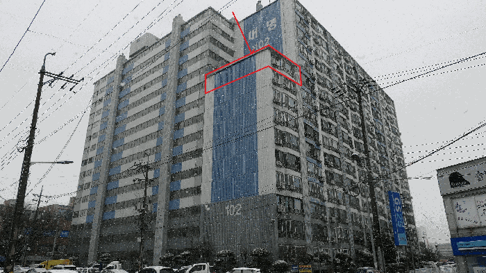 2026타경30126 사진