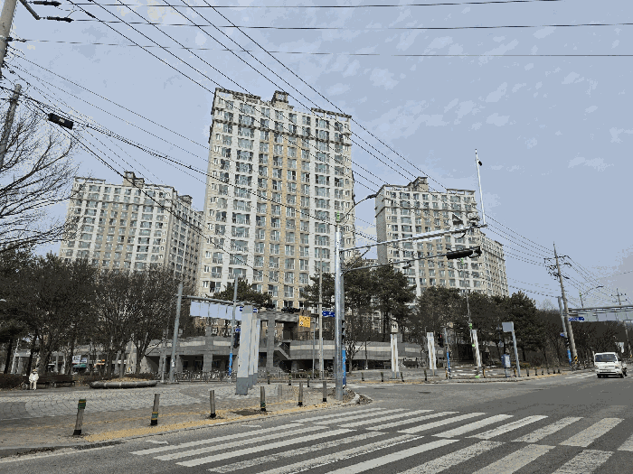 2026타경30128 사진