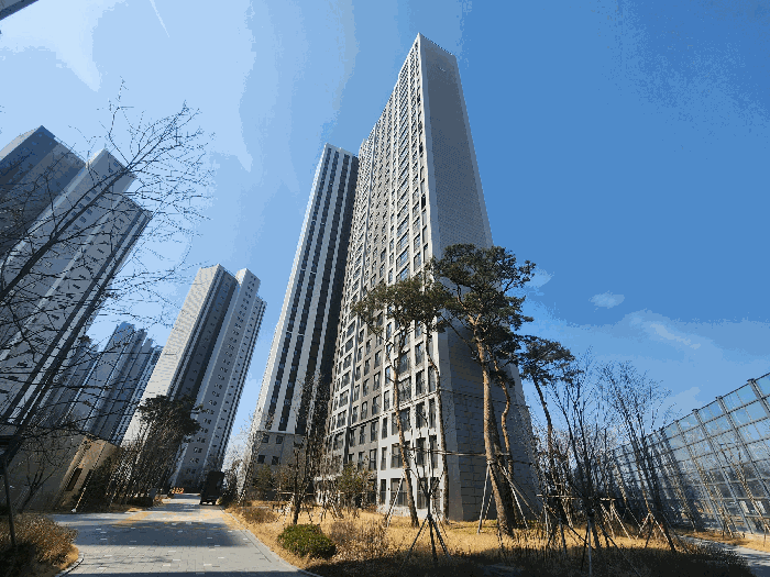 2026타경30137 사진