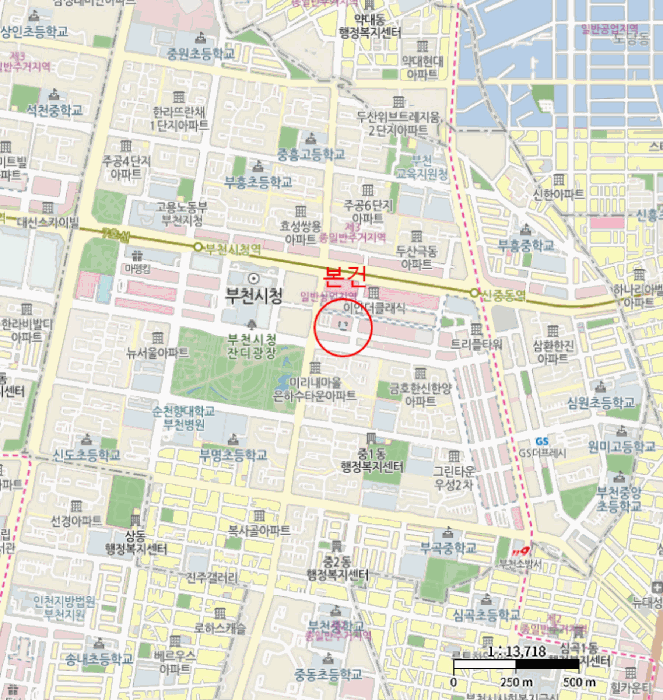 2026타경30148 사진