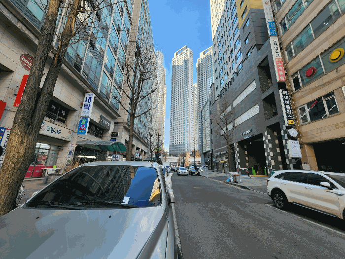 2026타경30148 사진