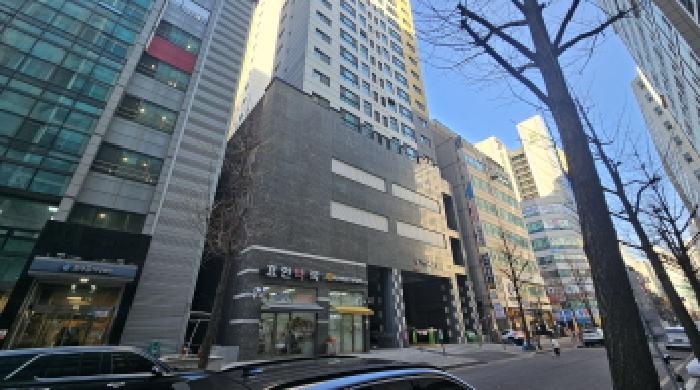 2026타경30148 사진