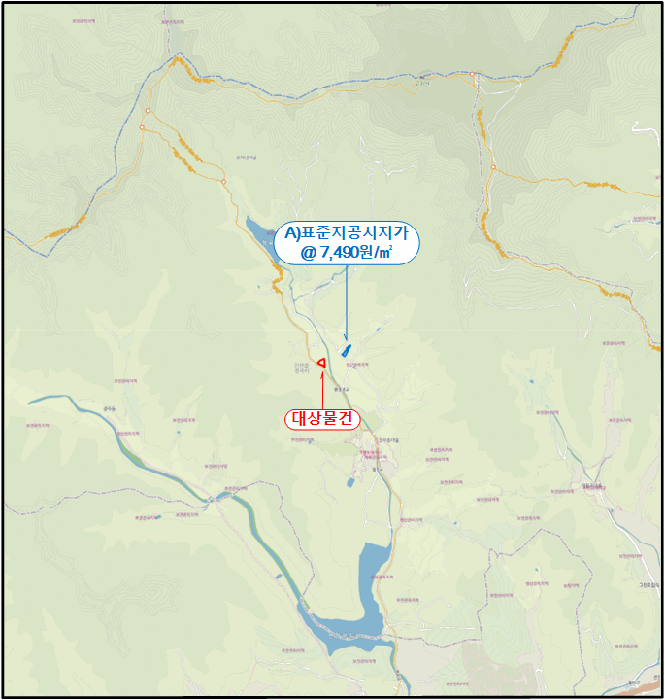 2026타경30149 사진
