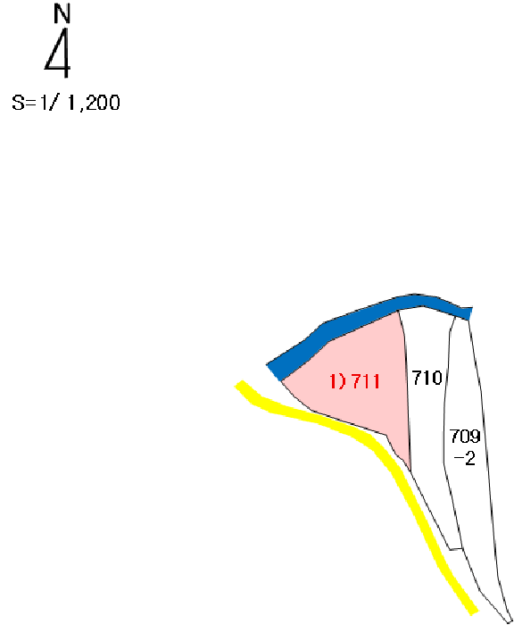 2026타경30149 사진