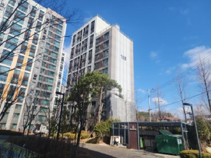 2026타경30150 사진