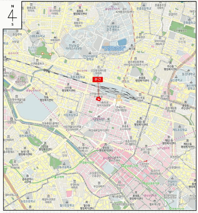 2026타경30156 사진