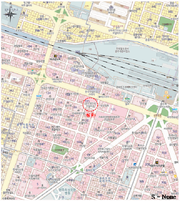 2026타경30160 사진