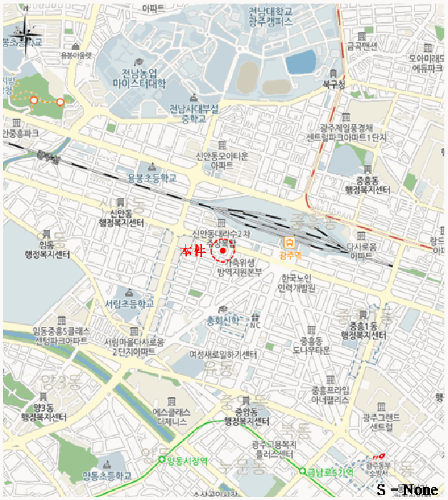2026타경30160 사진