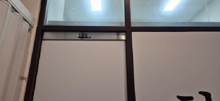 2026타경30162 사진