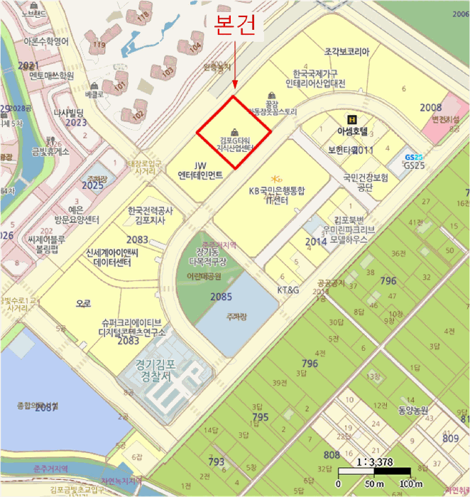 2026타경30162 사진