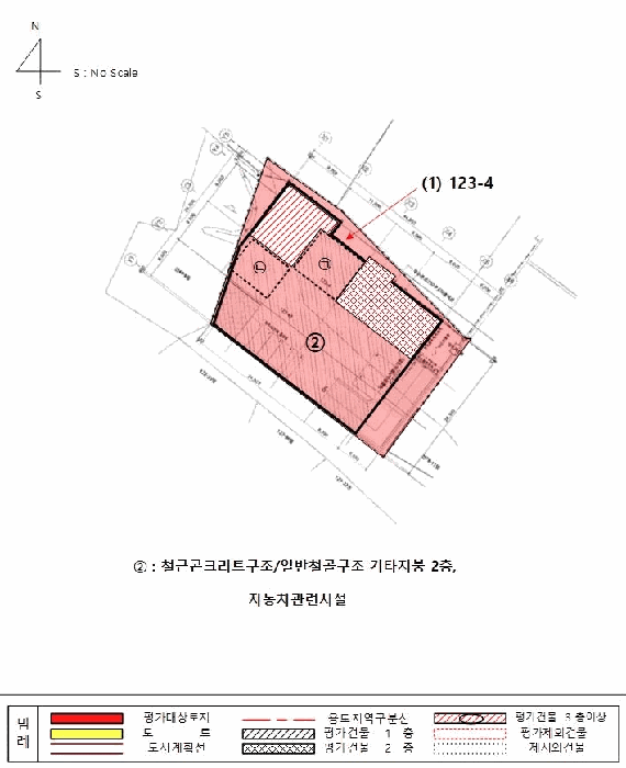 2026타경30165 사진