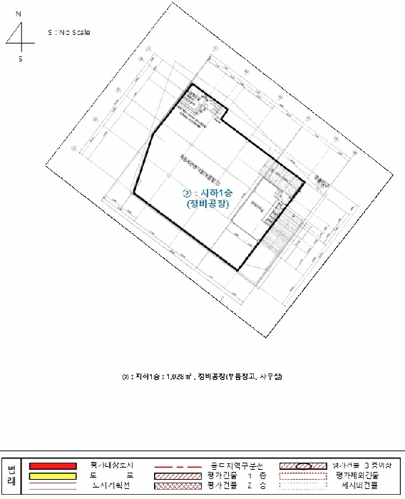 2026타경30165 사진