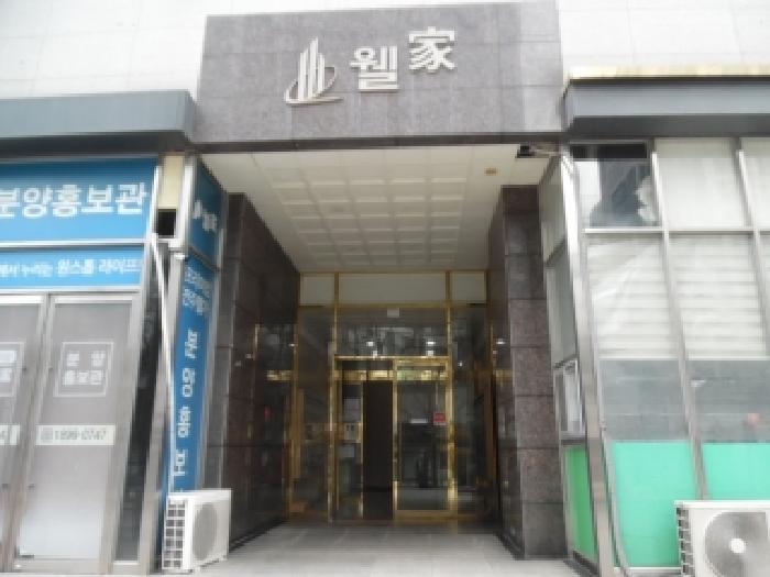 2026타경30167 사진