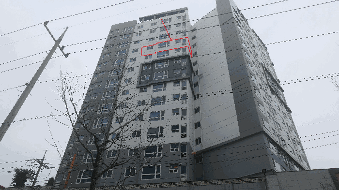 2026타경30167 사진
