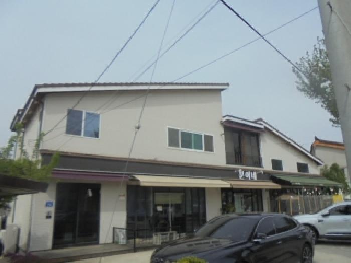 2026타경30169 사진