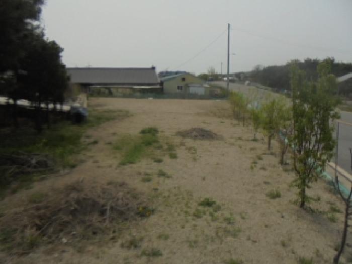 2026타경30169 사진