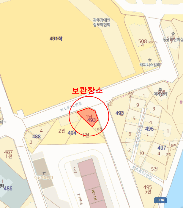 2026타경30171 사진