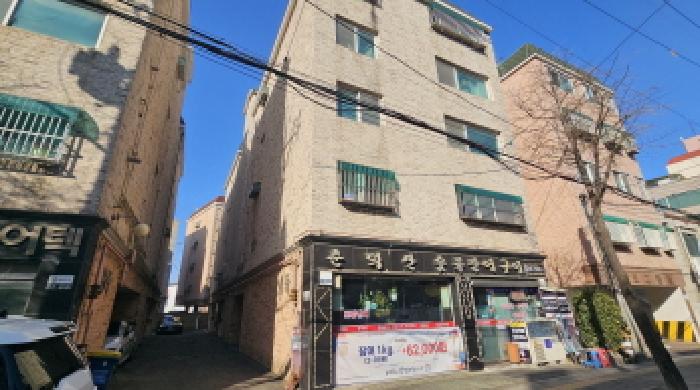 2026타경30174 사진