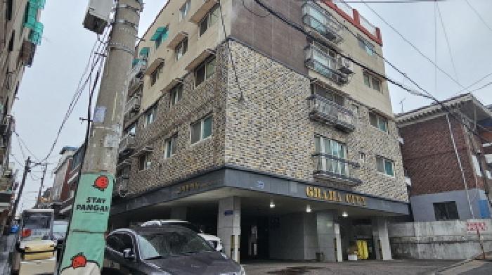 2026타경30176 사진