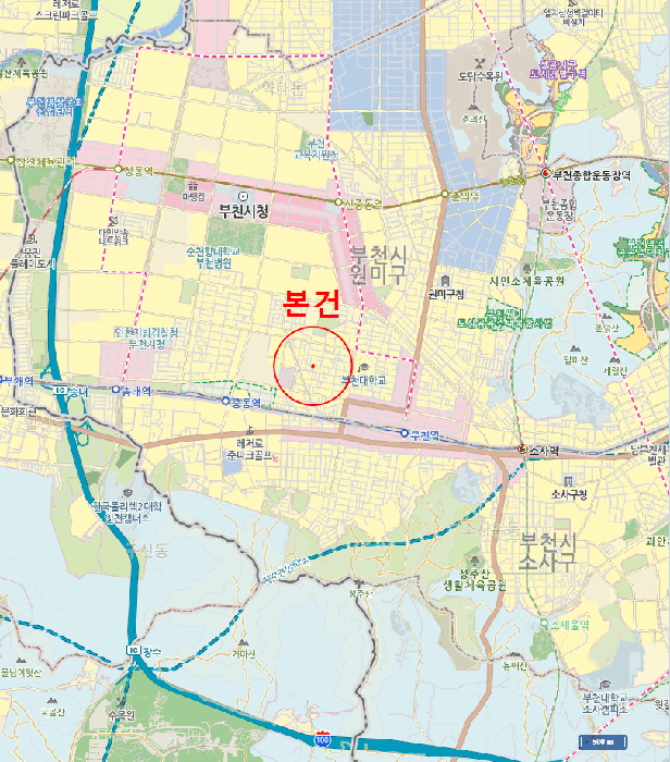 2026타경30176 사진