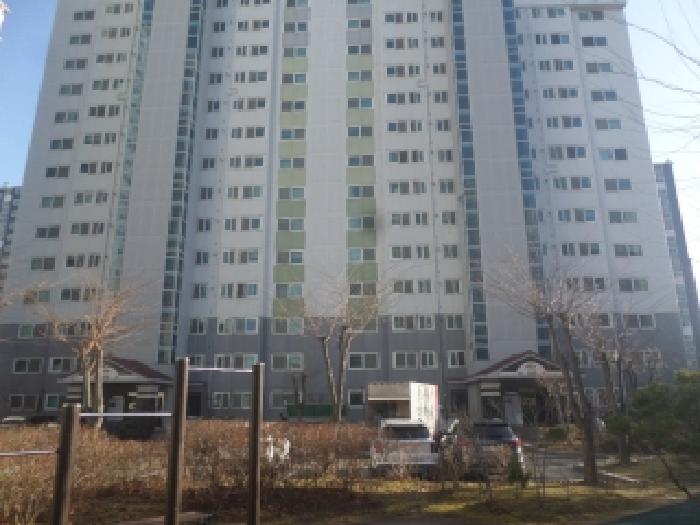 2026타경30181 사진