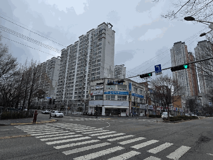 2026타경30181 사진