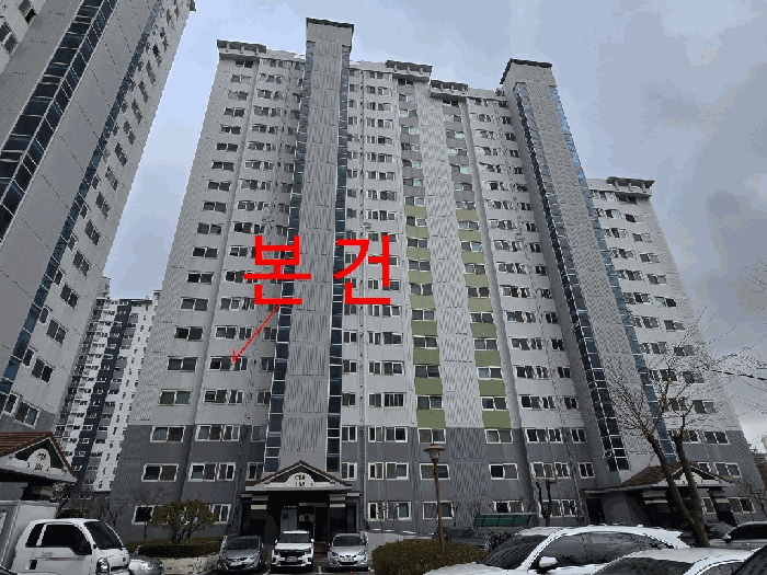 2026타경30181 사진
