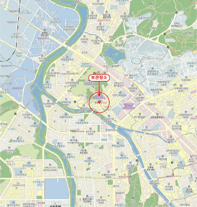 2026타경30182 사진