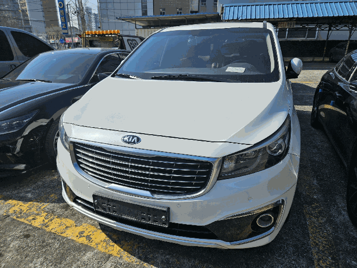 2026타경30182 사진