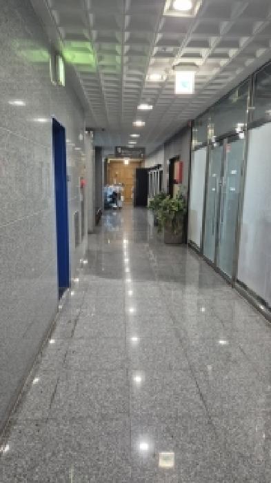 2026타경30183 사진