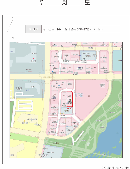 2026타경30183 사진