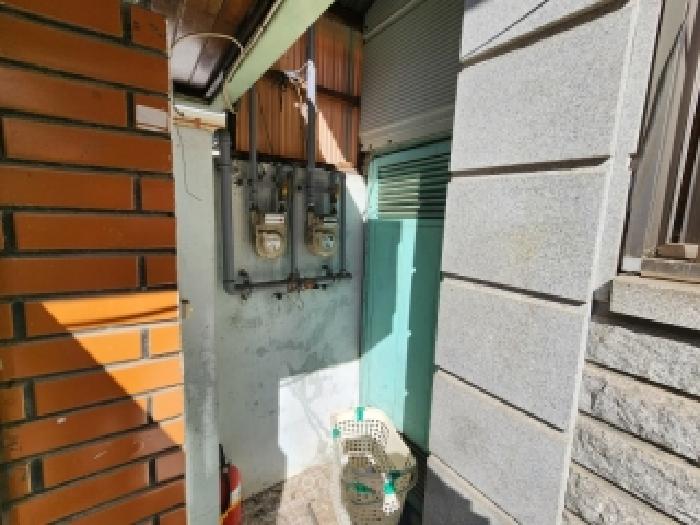 2026타경30190 사진