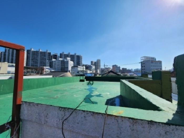 2026타경30190 사진